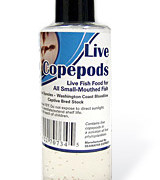 LiveCopepodsBigBottle