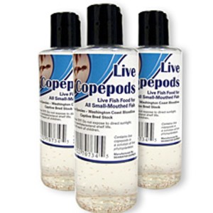 live_copepods